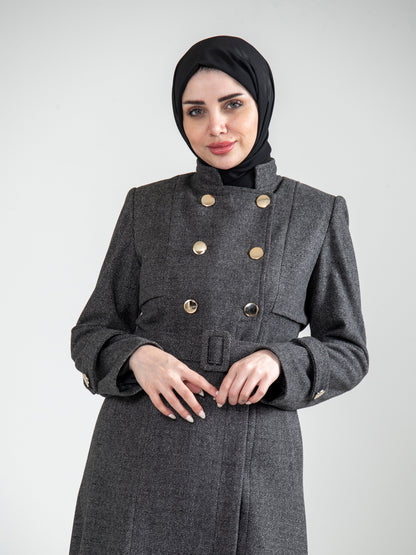 Women's Jilbab
