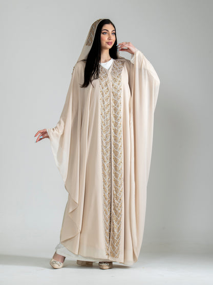 Sporty Pearl Bishtchic dress