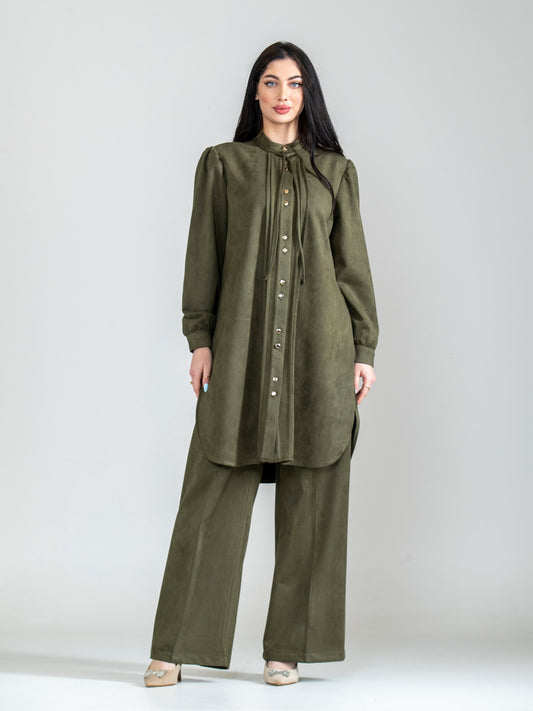 Women's set