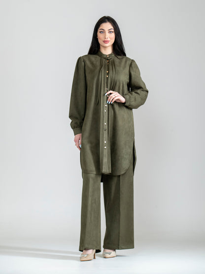 Women's set
