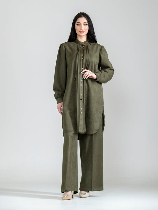 Women's set