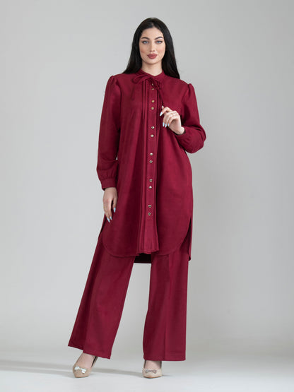 Women's set