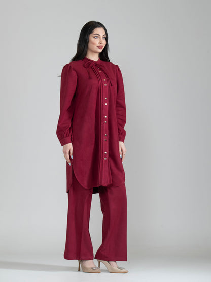 Women's set