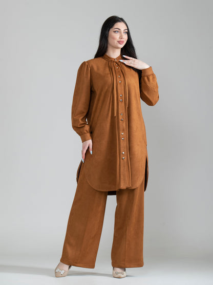 Women's set