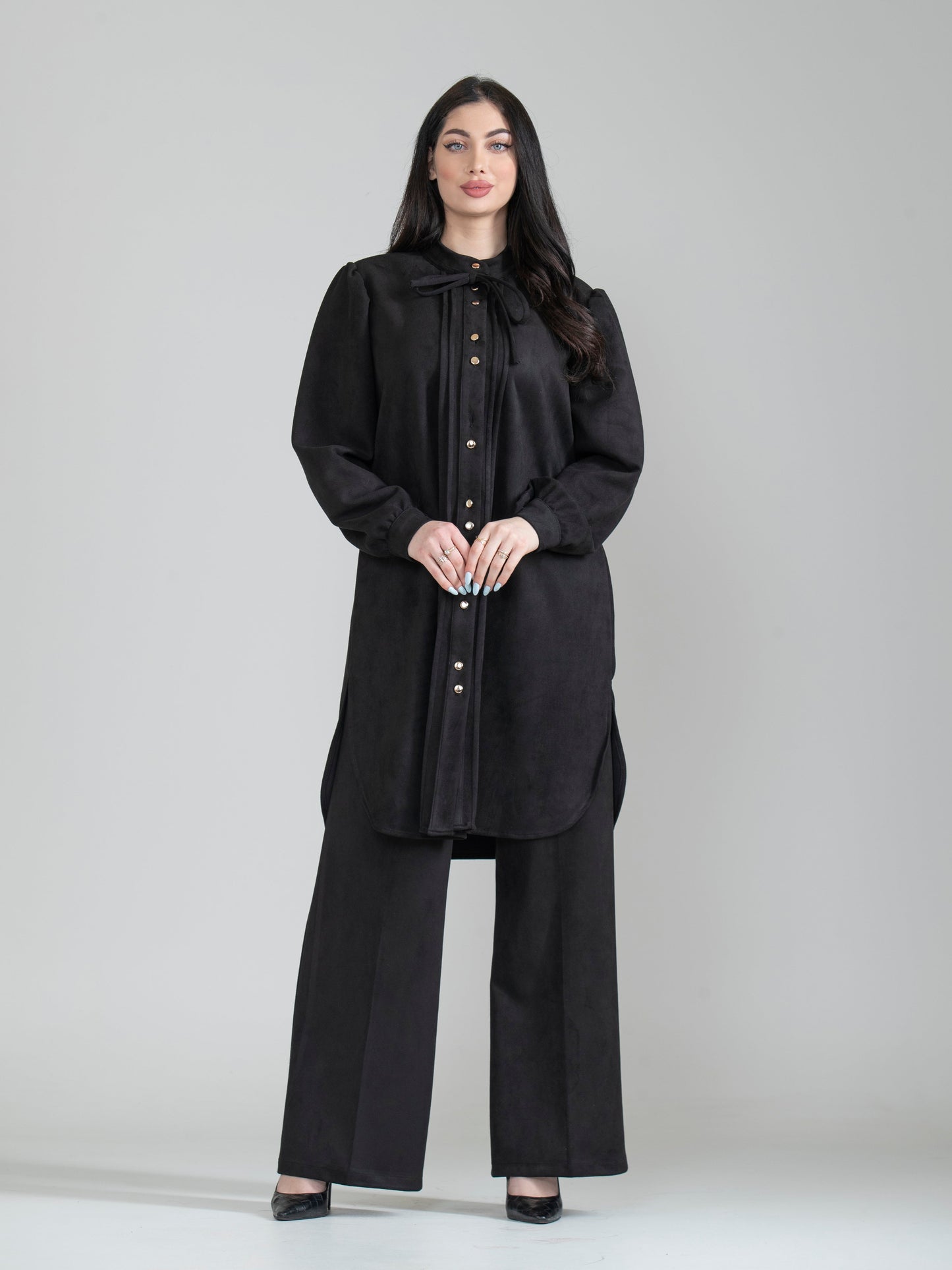 Women's set
