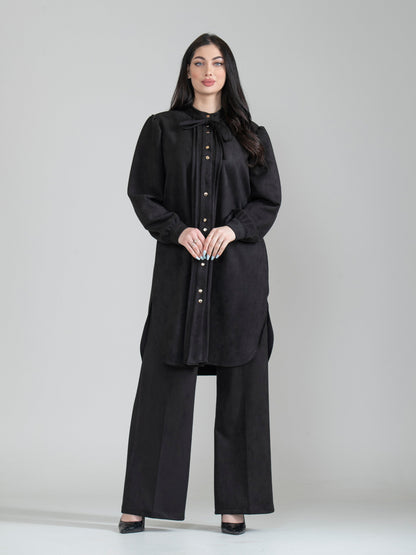 Women's set