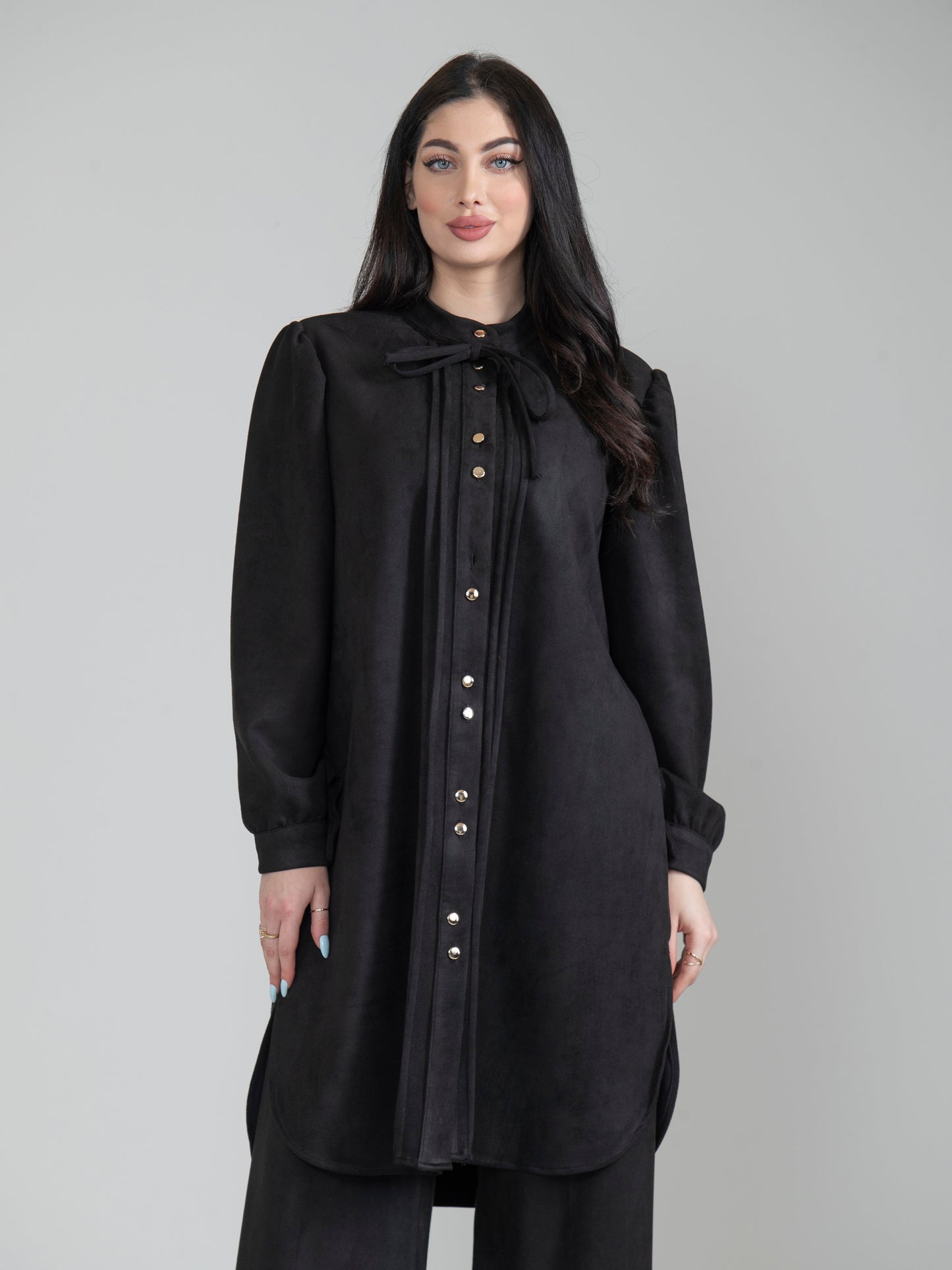 Women's set