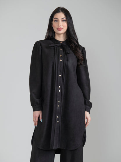 Women's set