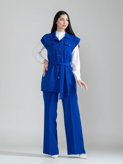 Women's 3-piece set