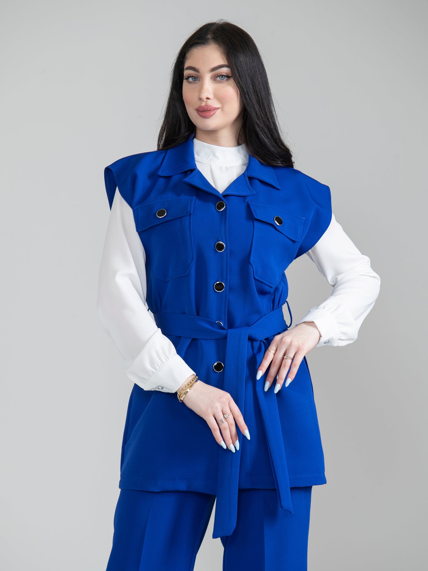 Women's 3-piece set