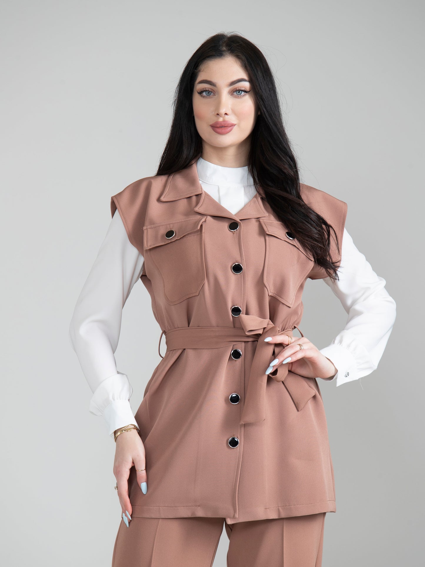 Women's 3-piece set
