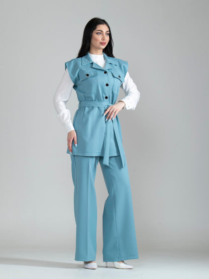 Women's 3-piece set