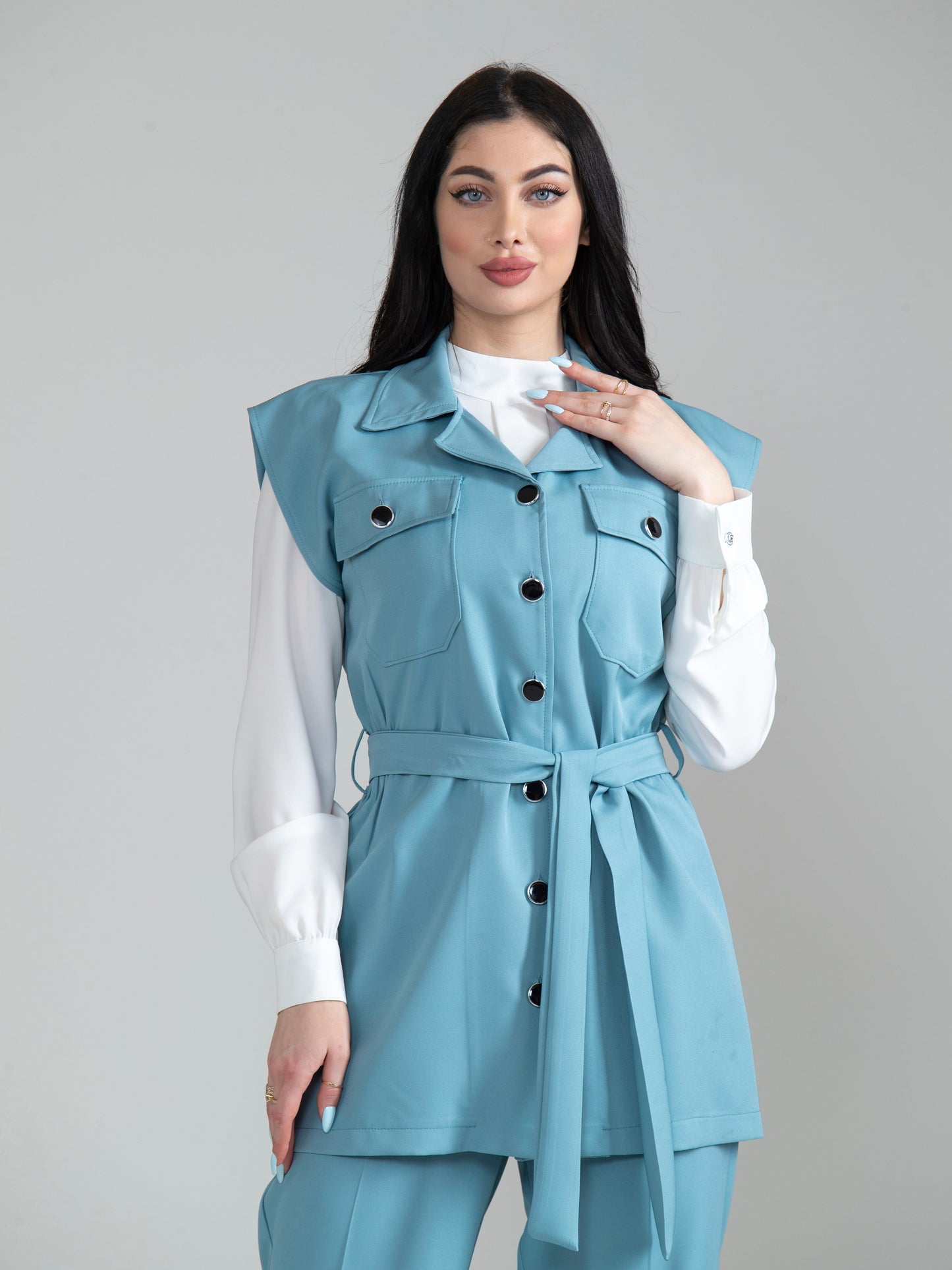 Women's 3-piece set