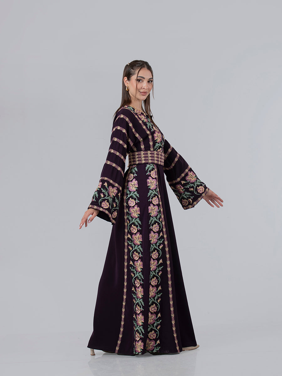 Rafif Thob
