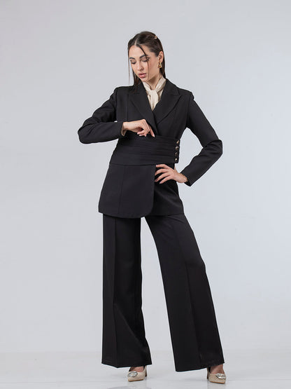 Formal set 3 pieces