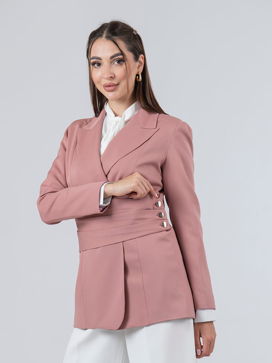 Formal set 3 pieces