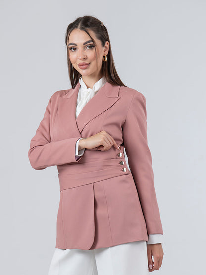Formal set 3 pieces
