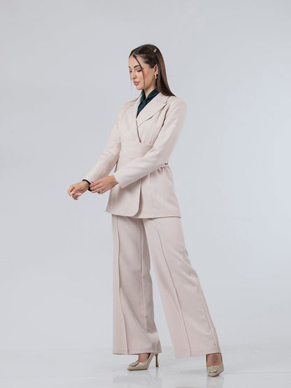 Formal set 3 pieces
