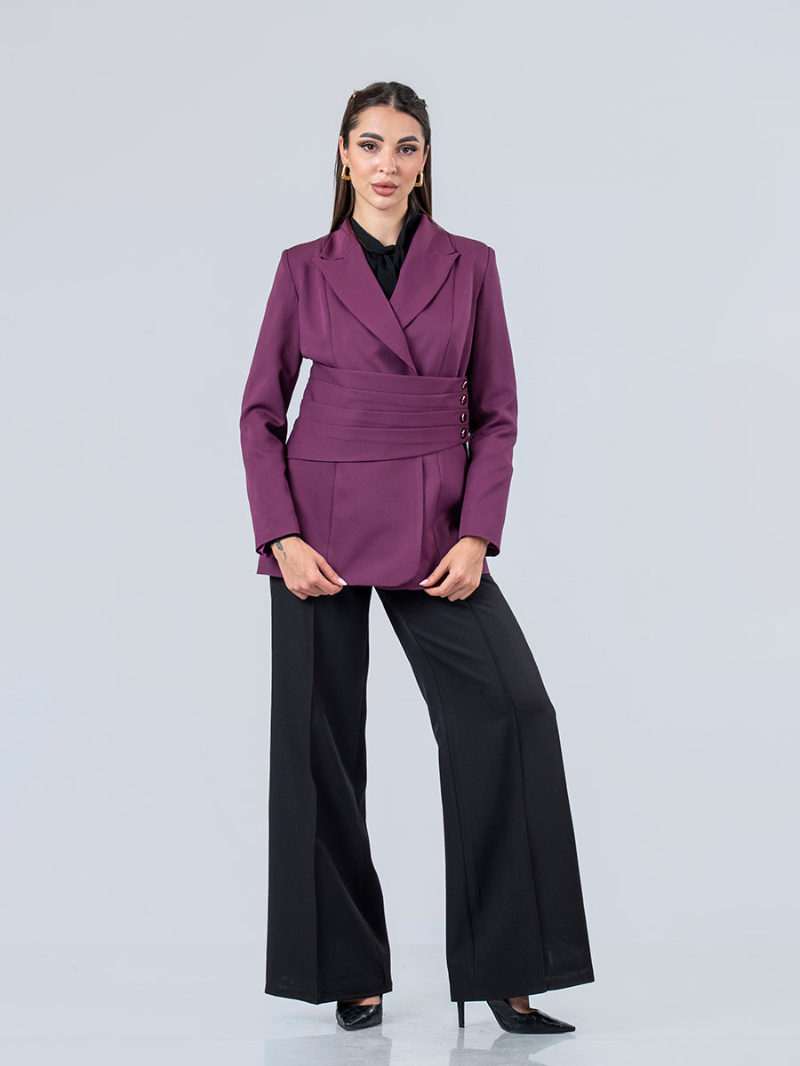 Formal set 3 pieces