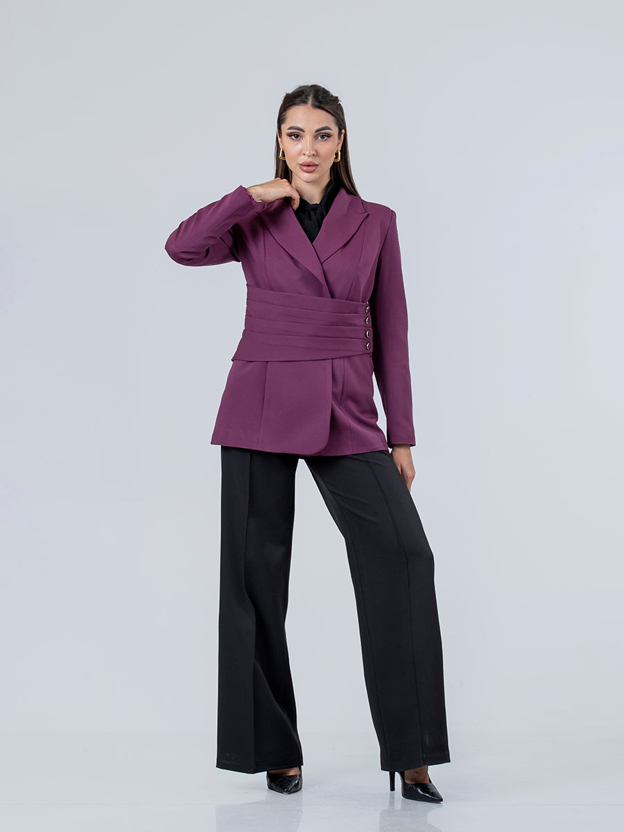 Formal set 3 pieces