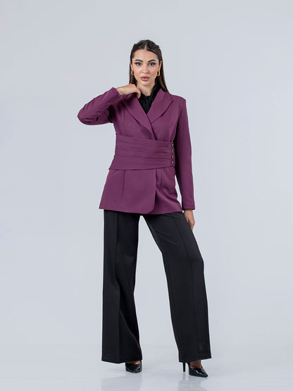 Formal set 3 pieces