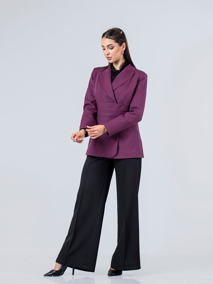 Formal set 3 pieces