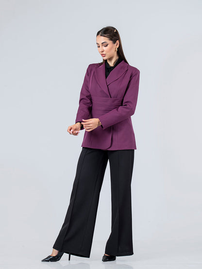 Formal set 3 pieces