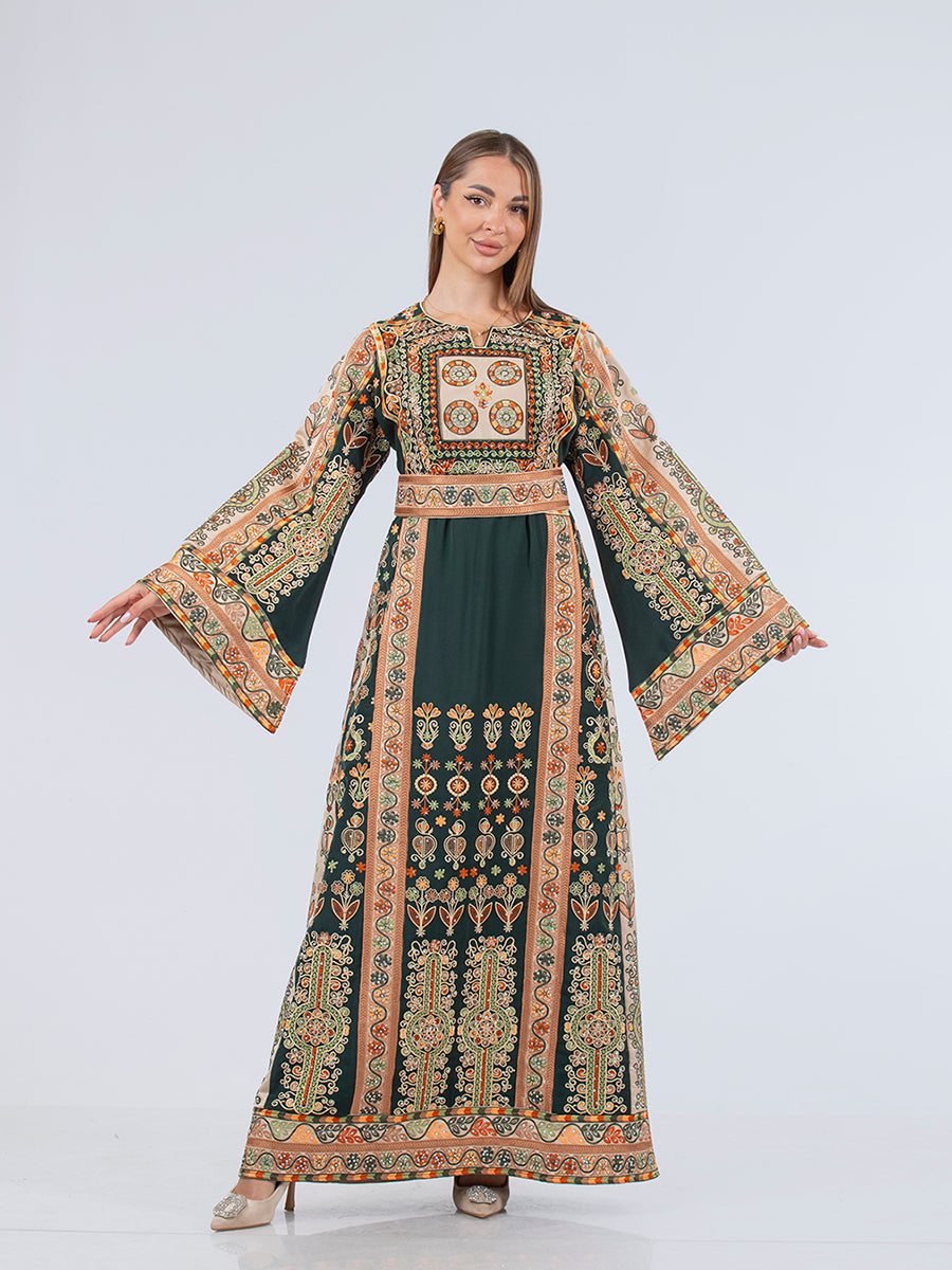 Thoub Al-Ghadeer