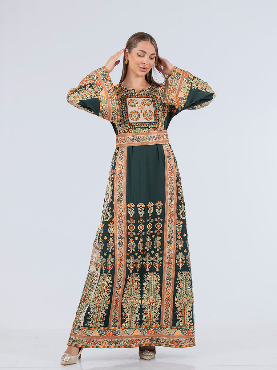 Thoub Al-Ghadeer