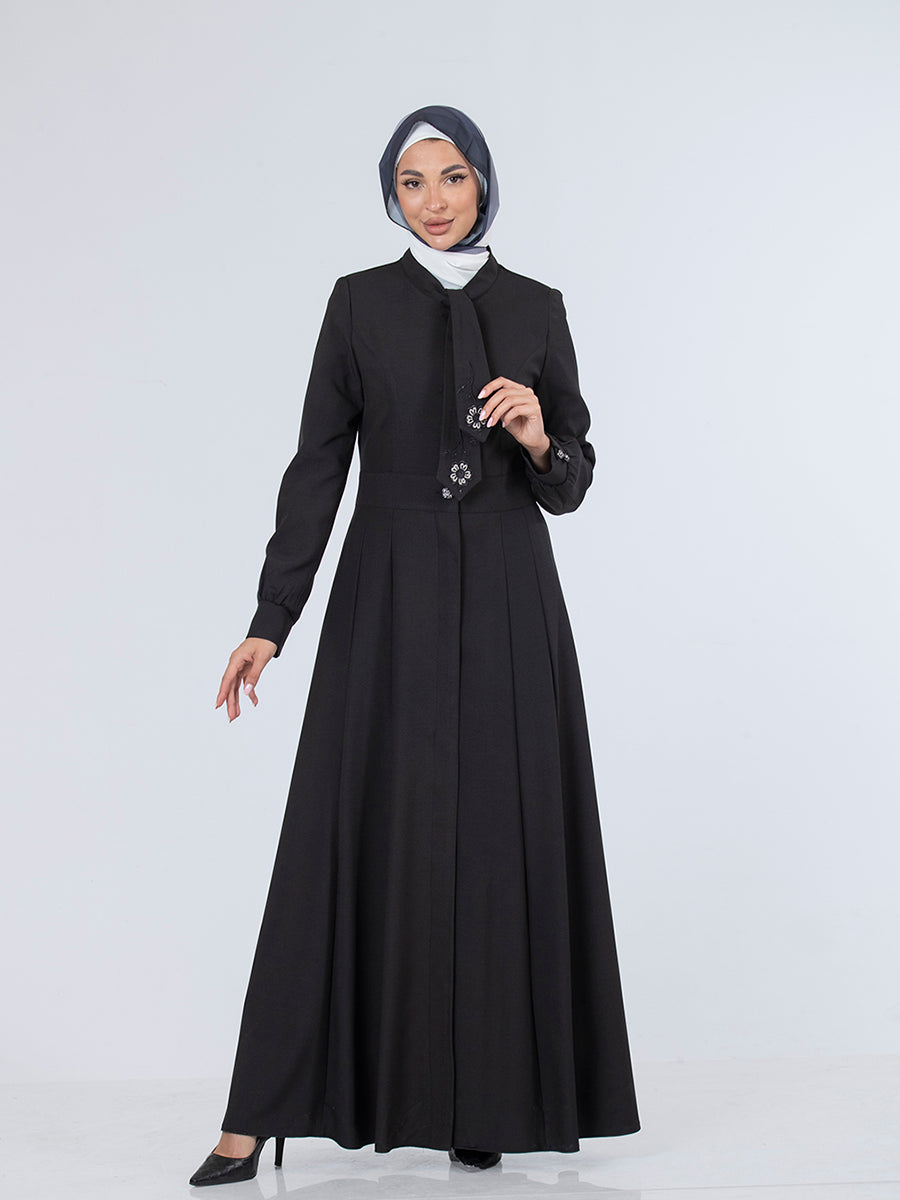 Women's Jilbab