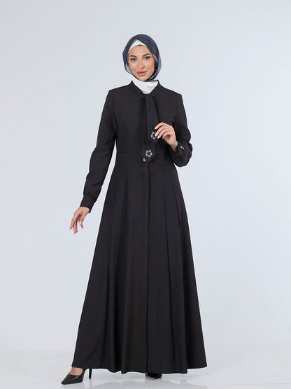 Women's Jilbab