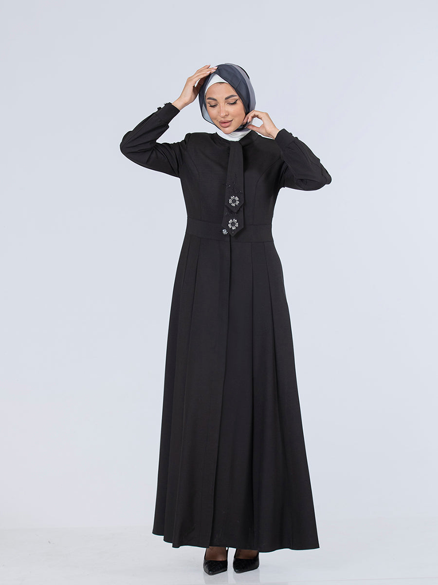 Women's Jilbab