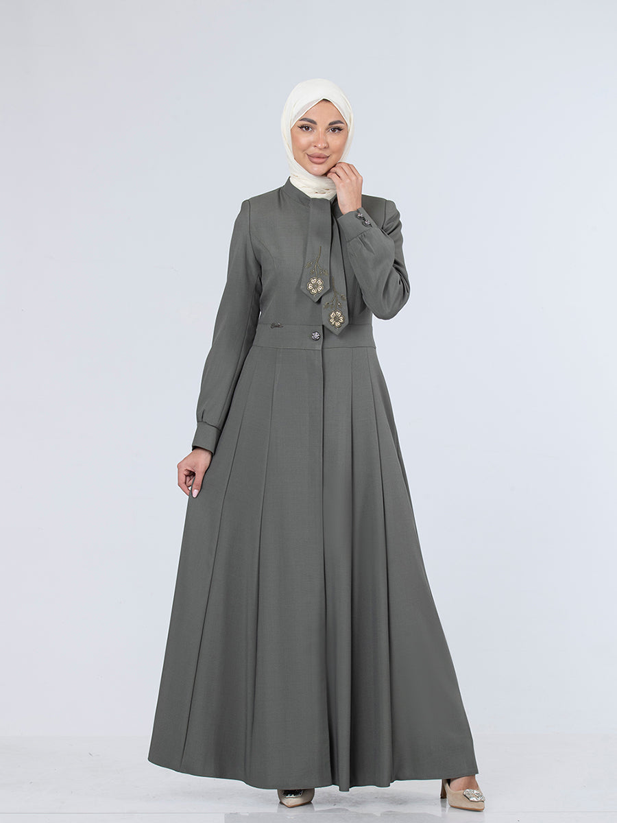 Women's Jilbab