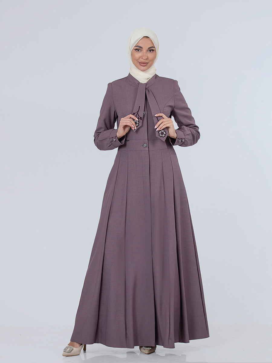 Women's Jilbab