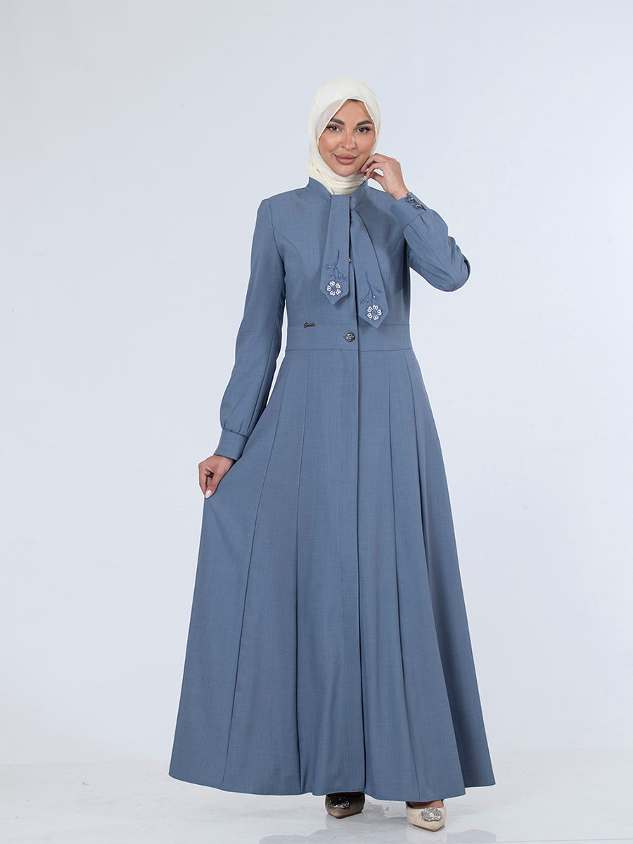 Women's Jilbab