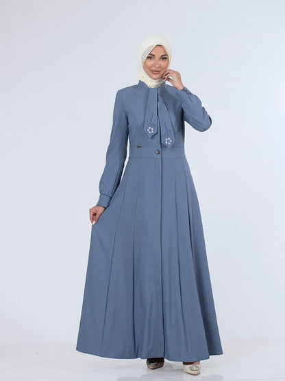 Women's Jilbab