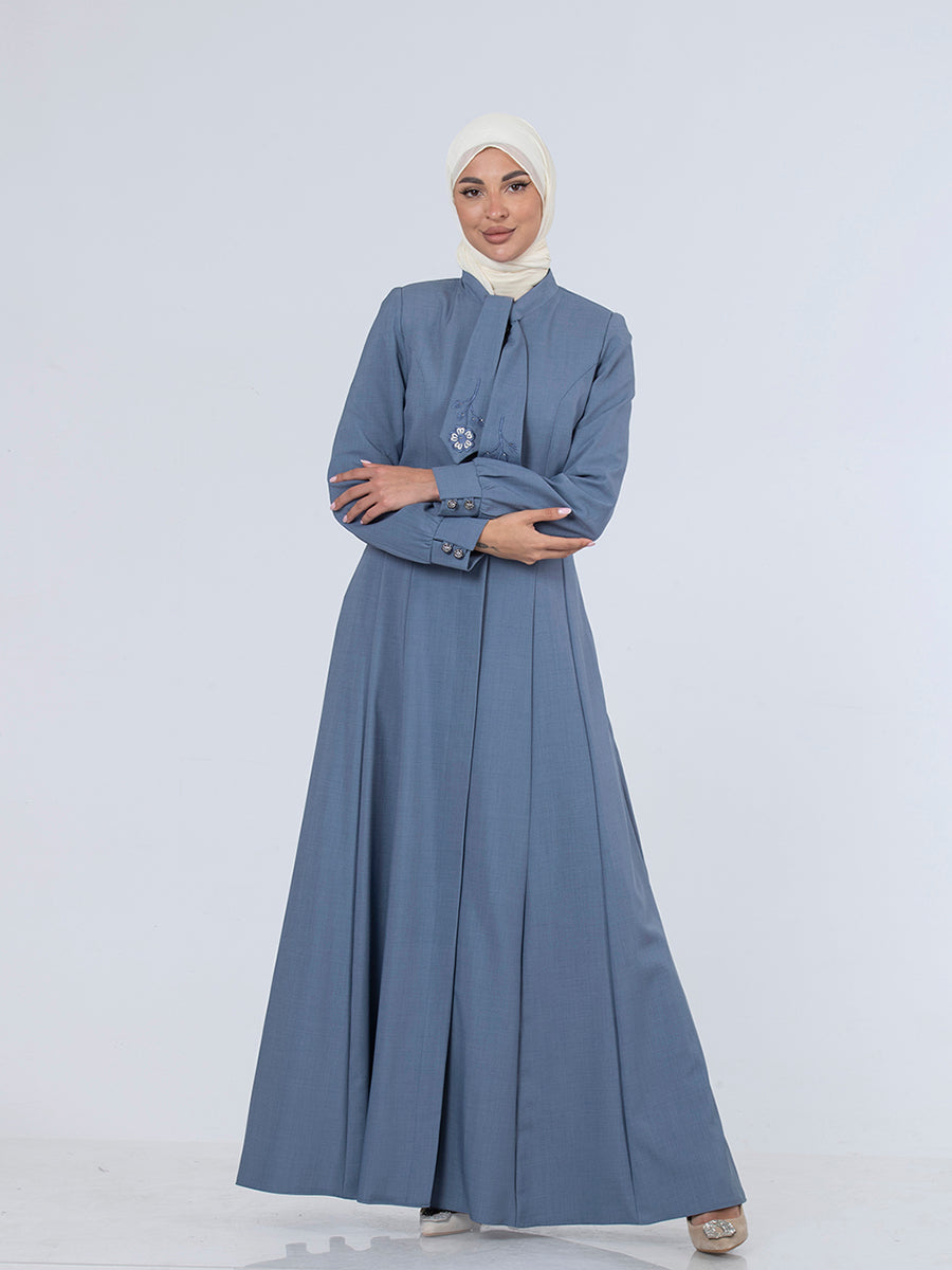 Women's Jilbab