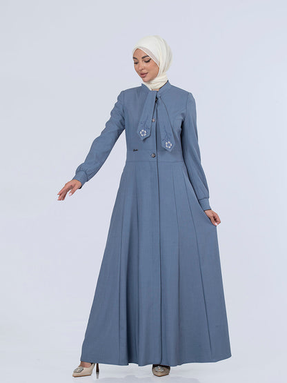 Women's Jilbab