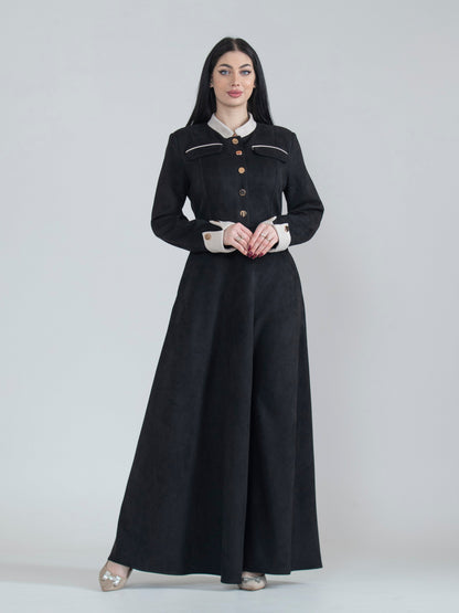 Women's dress