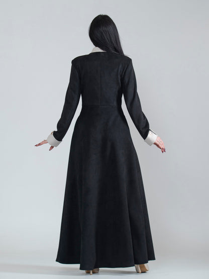 Women's dress