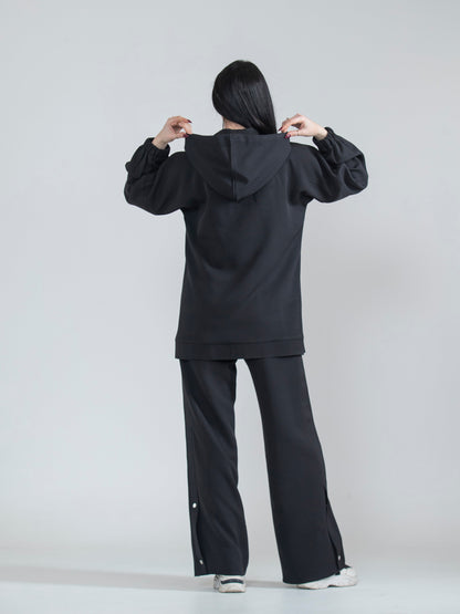 Women's training suit