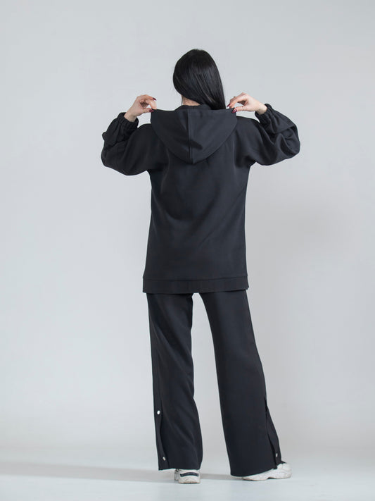 Women's training suit