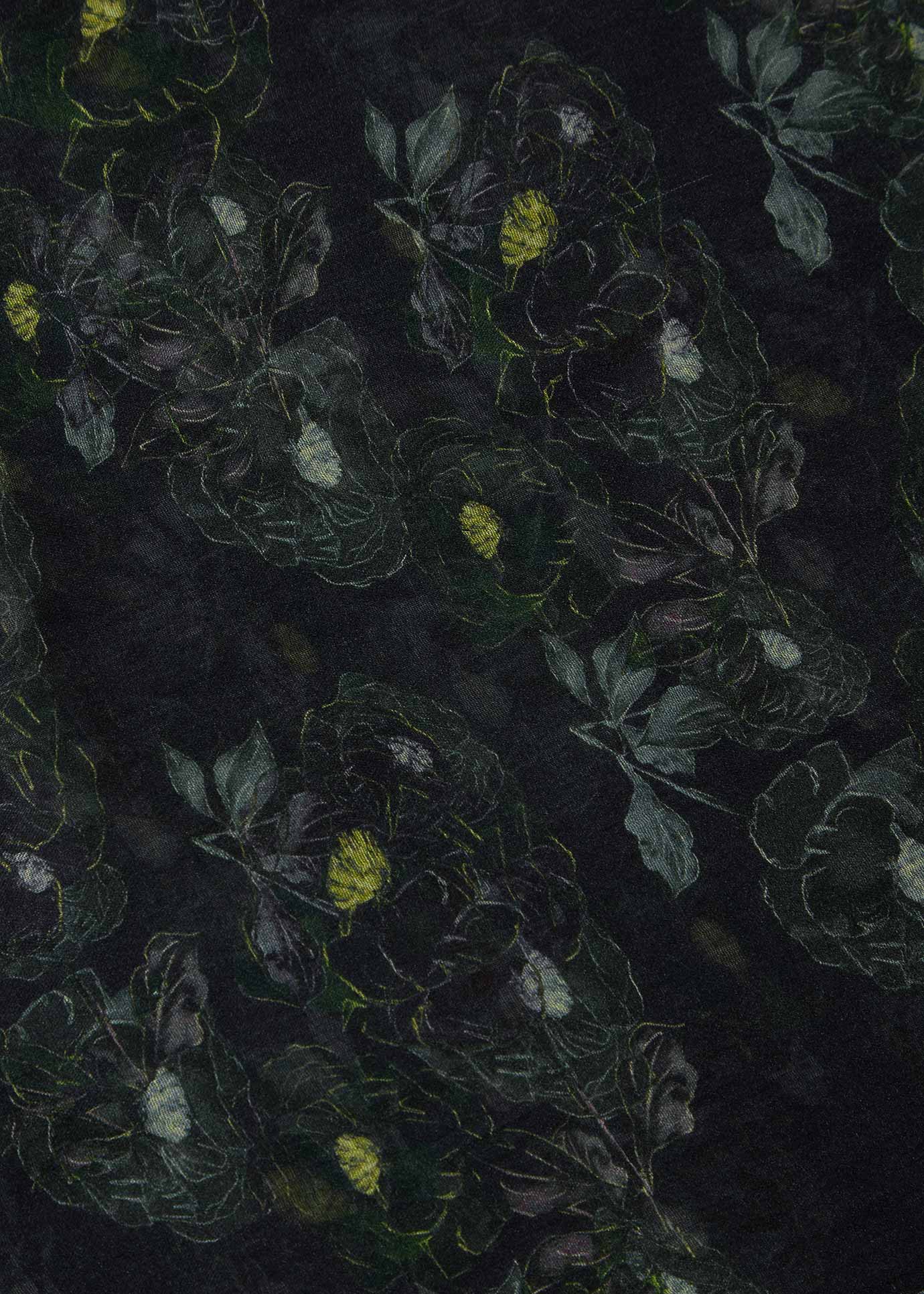 Mahonia Premium Modal Hijab