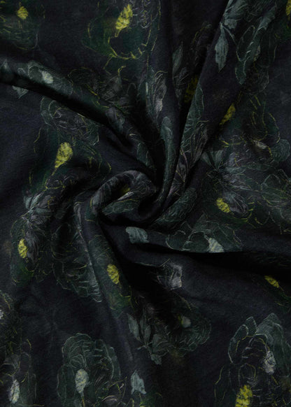 Mahonia Premium Modal Hijab