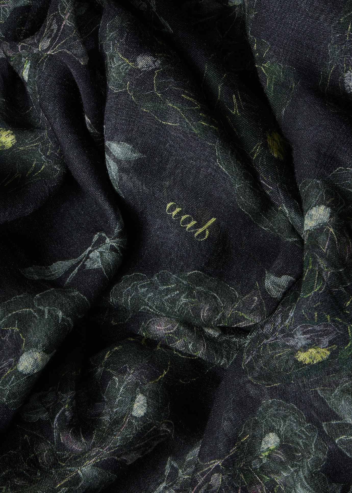 Mahonia Premium Modal Hijab