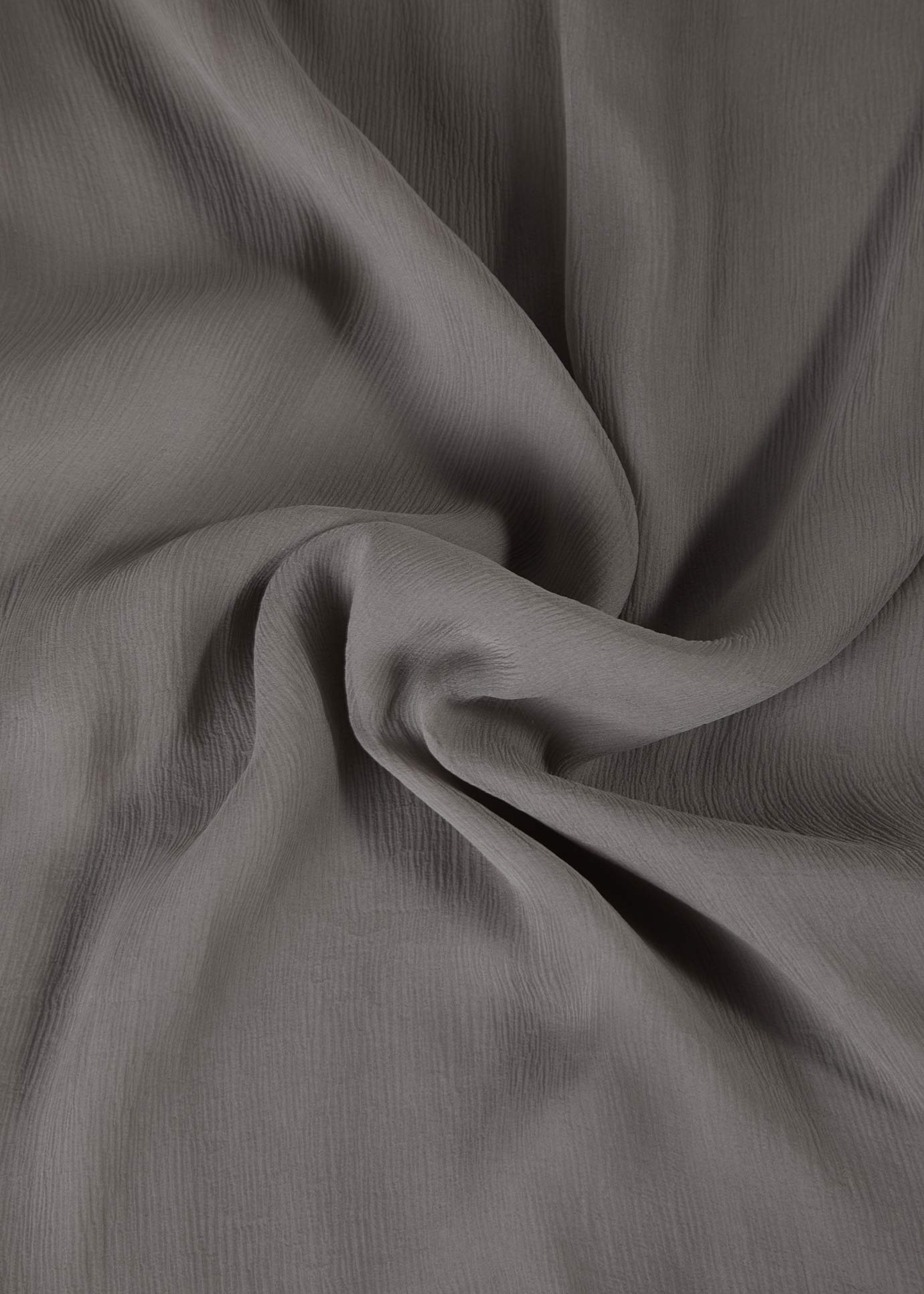 Moon Shine Chiffon Silk Hijab