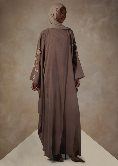Sakura Kaftan