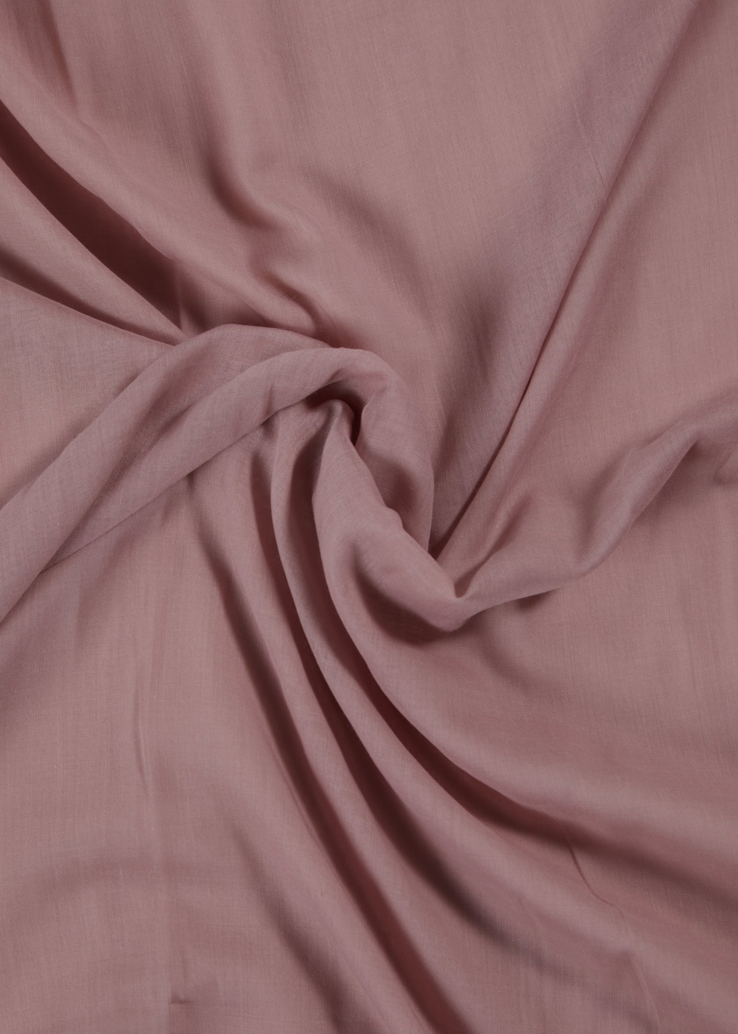 Old Rose Modal Hijab