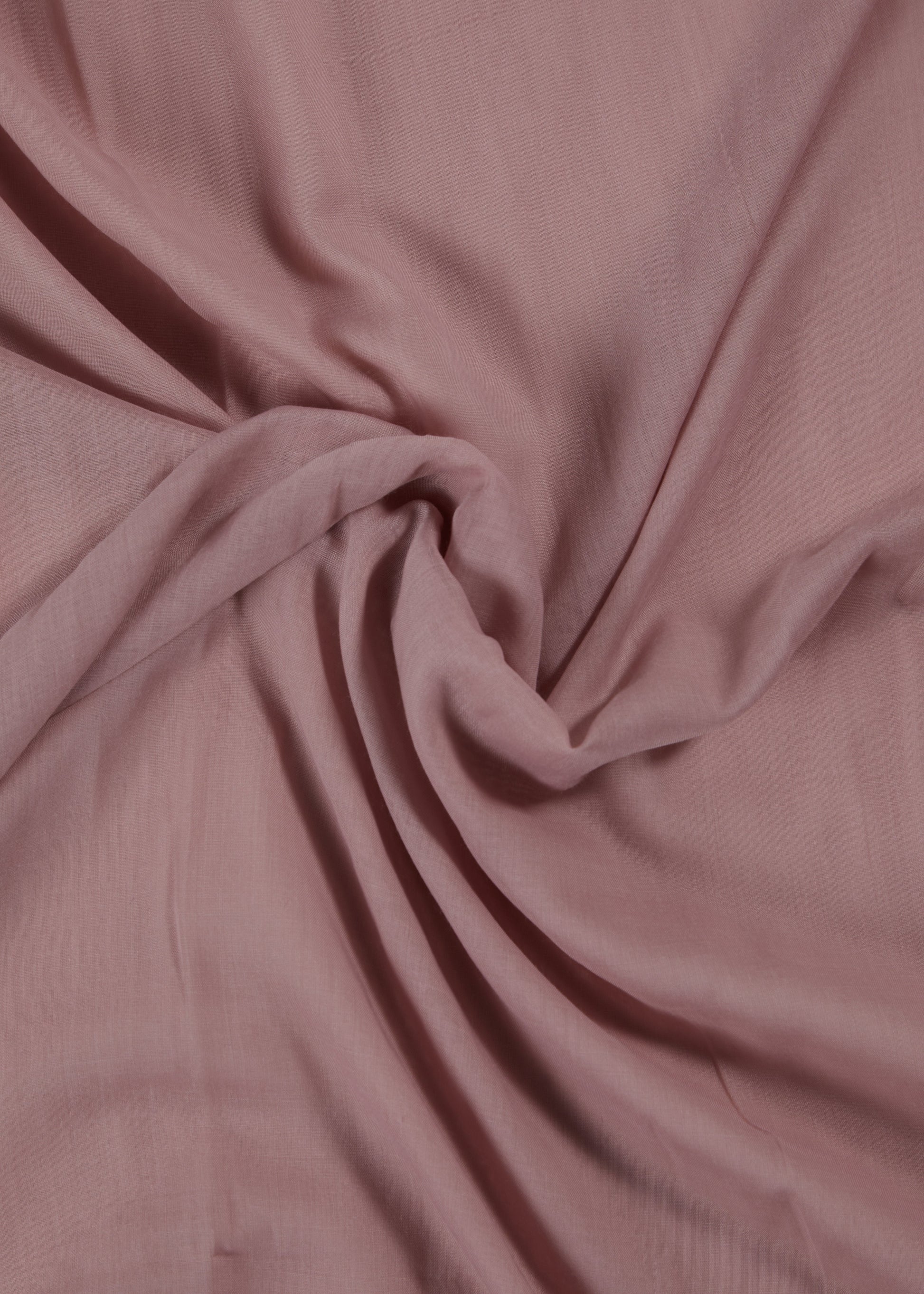 Old Rose Modal Hijab