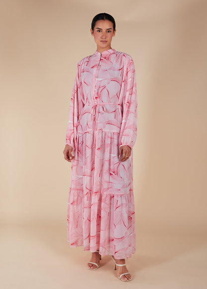 Palmero Maxi - Final Sale